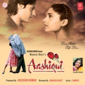 Aashiqui movie songs free download for mobile
