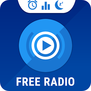 Fm radio player free download for android