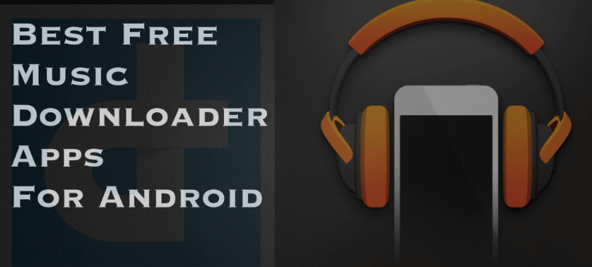 Best app for downloading apps on android phone