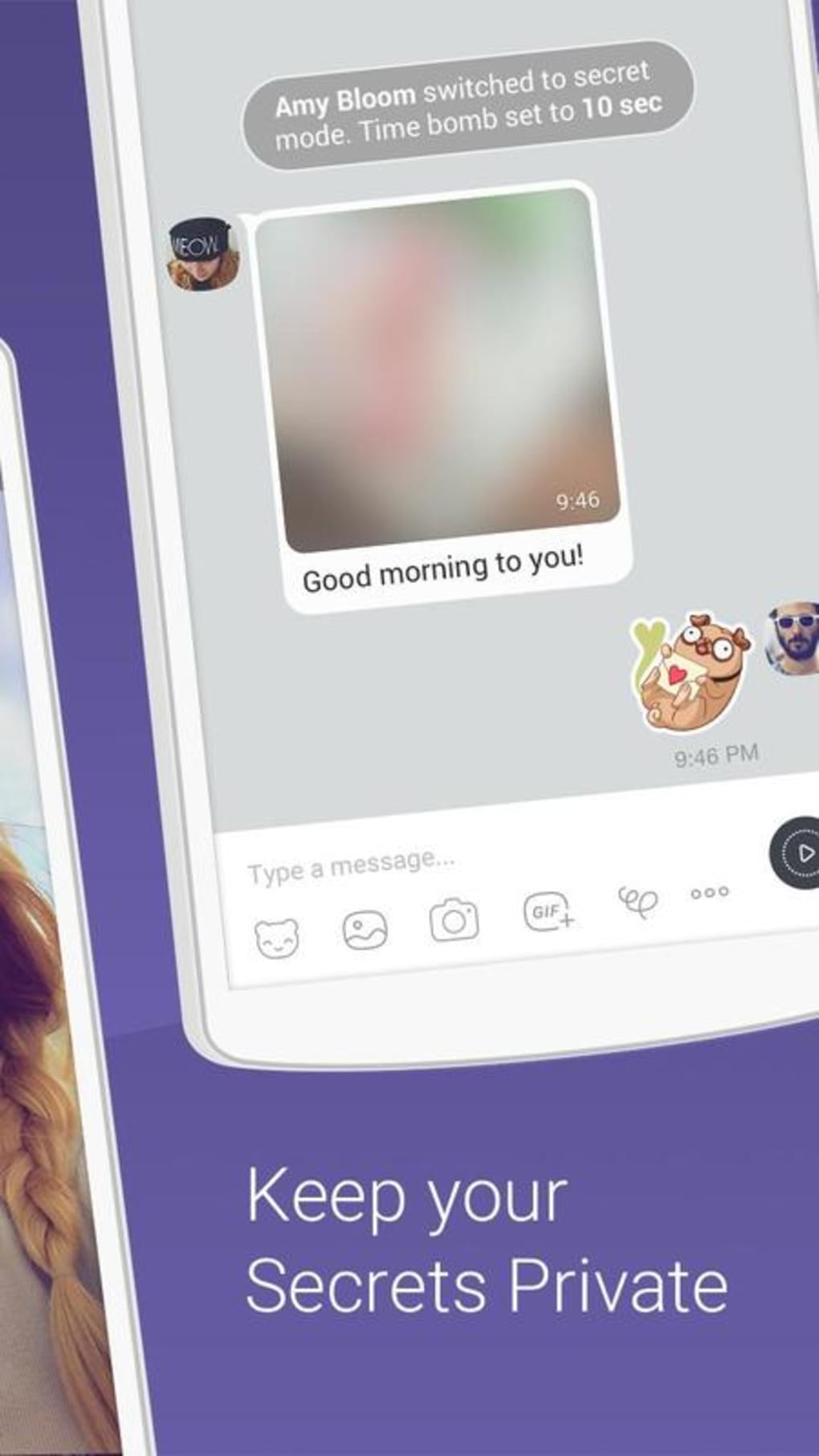 Download viber for android without google play app
