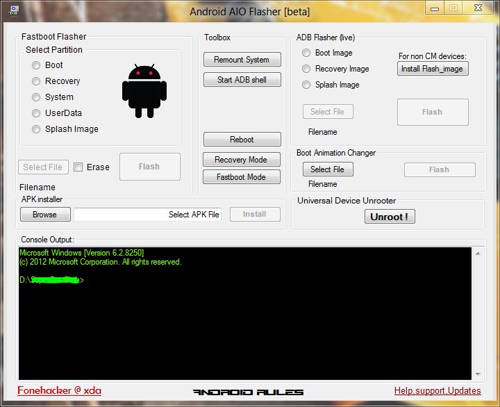Aio apk download for android